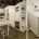 Кухня (гарнитур для кухни) Kitchen Design comp.5