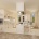 Кухня (гарнитур для кухни) Kitchen Design comp.12