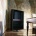 Тумба Mirage TV