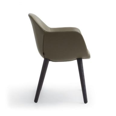 Стул Mad Dining Chair