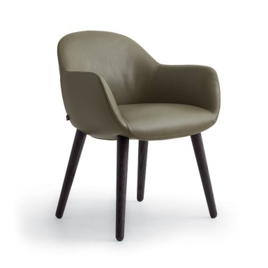 Стул Mad Dining Chair