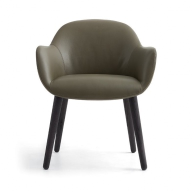 Стул Mad Dining Chair