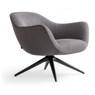 Кресло Mad Chair