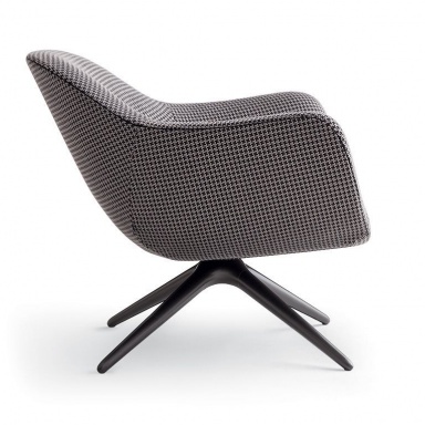 Кресло Mad Chair