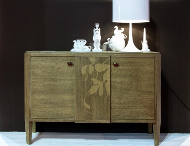 Новинка 2016 года. Буфет credenza, Marchetti (столовые в стиле модерн, ар нуво, либерти)