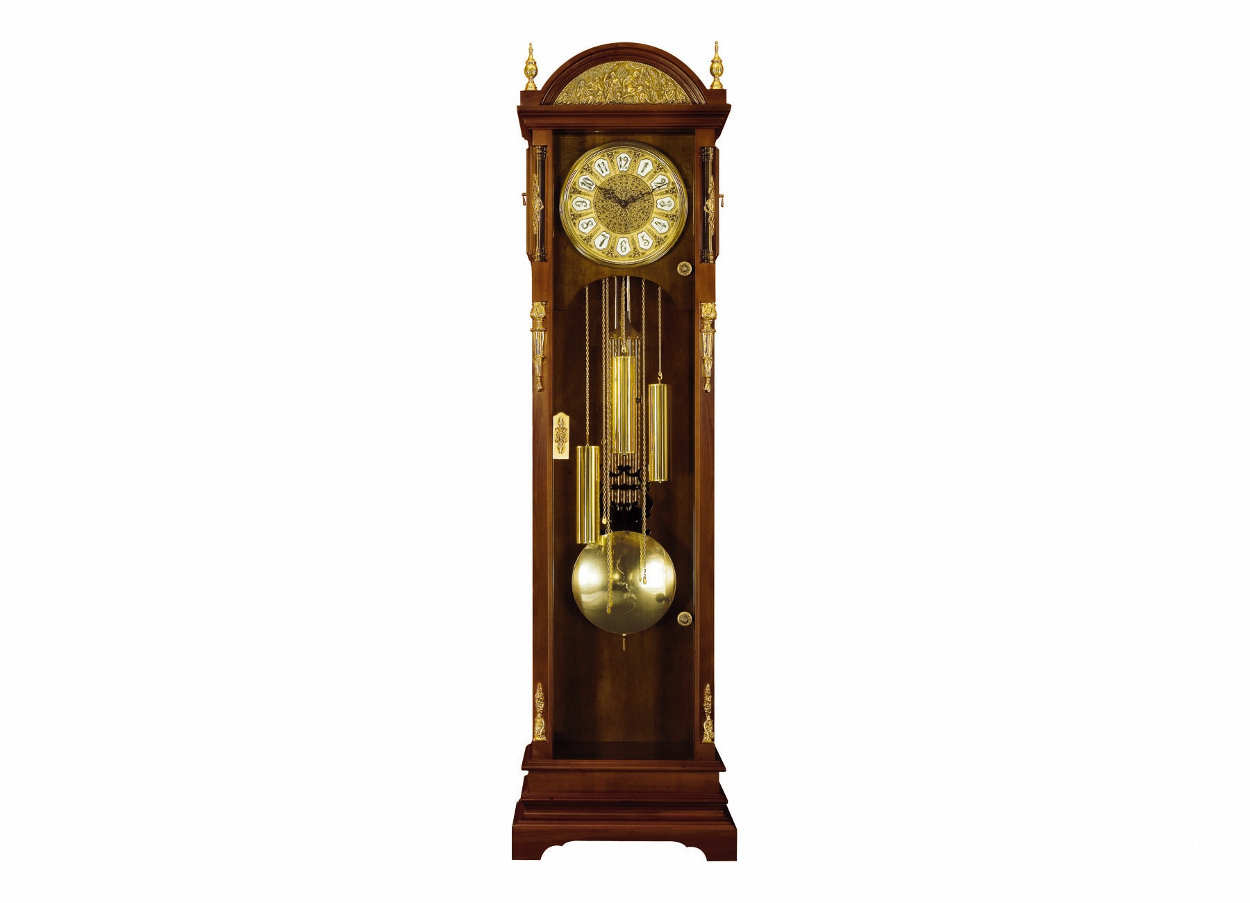 Напольные часы 5. Напольные часы. Старинные напольные часы. Оригинальные напольные часы. Сказочные напольные часы.