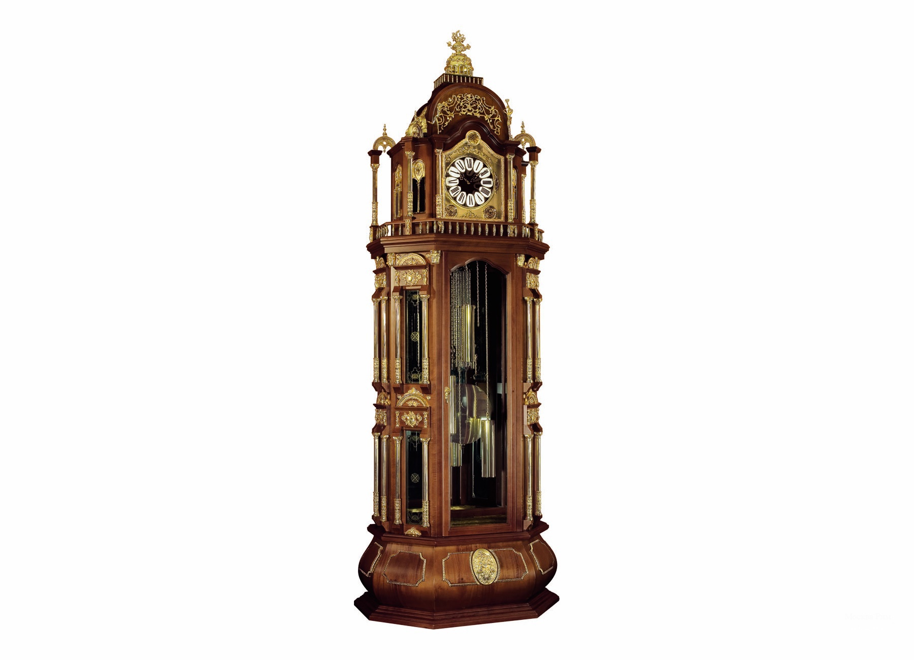 Напольные часы 5. Часы напольные Версаль. Часы большие напольные. Старинные напольные часы. Дизайнерские напольные часы.