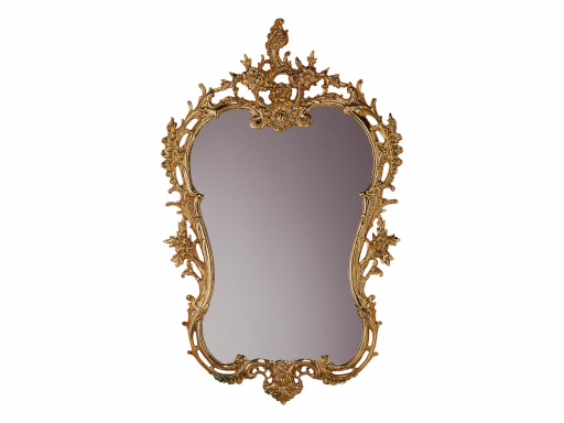 Зеркало Cordon