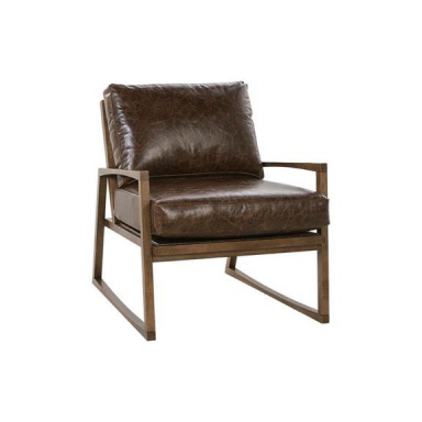 Кресло Beckett Leather