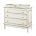 Комод French Wide Chest