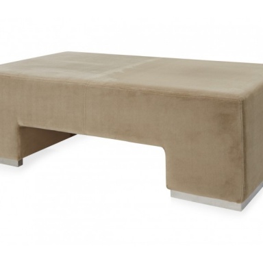 Пуф Kelly Hoppen