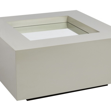 Столик The Box