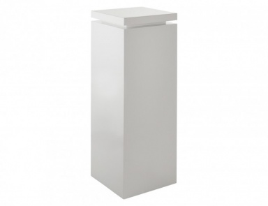 Тумба высокая Flow, Kelly Hoppen