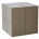 Тумбочка Small Cube