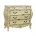 Комод Newport Chest