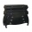 Комод Durham Chest