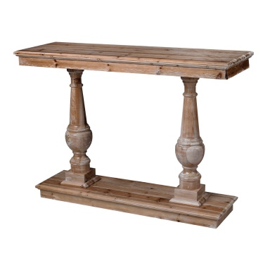 Консоль Spring Creek Console