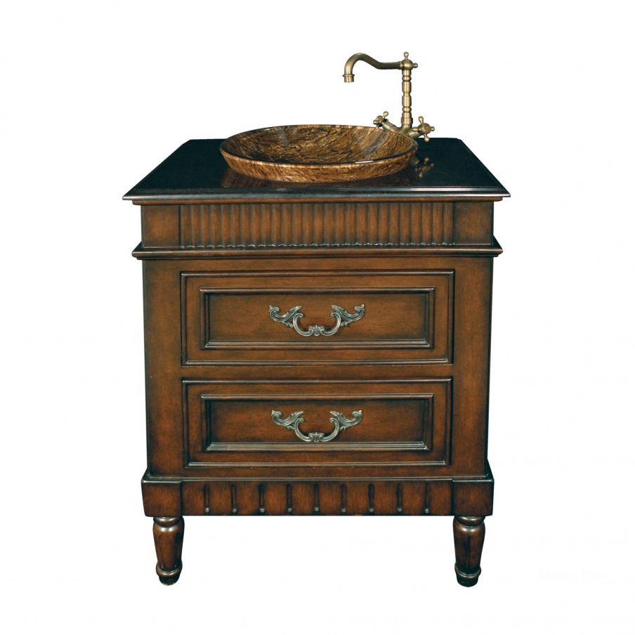 Комод Yarmouth Sink Chest Sterling