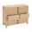 Шкаф 4 Drawer Flat File Cabinet