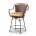 Стул Aspen 24" Counter