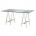 Стол Architect's Table Set