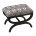 Скамья Ventnor Bench