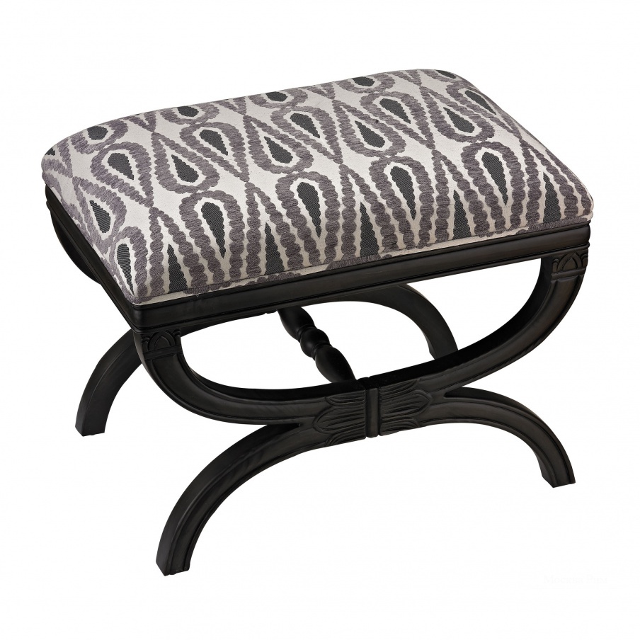 Скамья Ventnor Bench Dimond Home