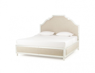 Двуспальная кровать Rene, Maison 55