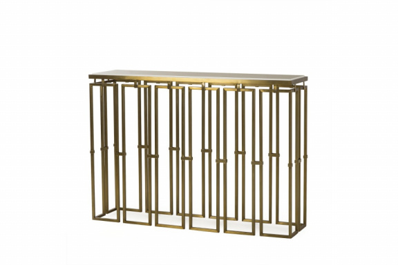 Консоль Channing