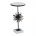 Стол Pom Martini Table(Large)