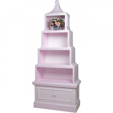Шкаф Pagoda