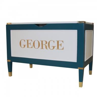 Сундук Gramercy