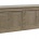 Комод Carved