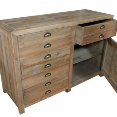 Комод Pine