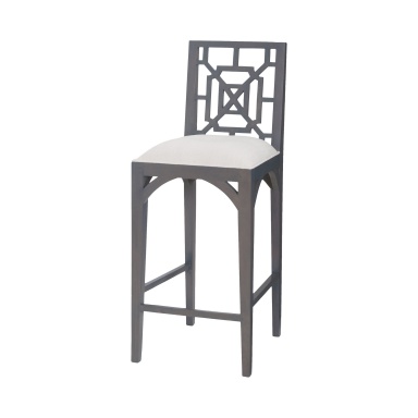 Стул Manor Barstool