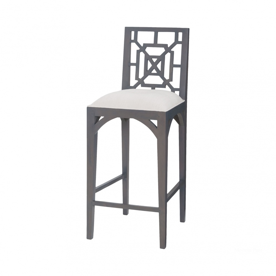 Стул Manor Barstool Guild Master
