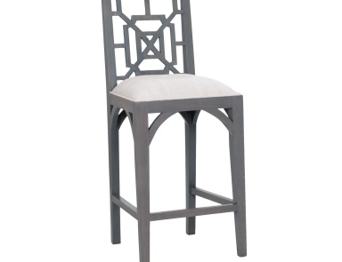 Стул Manor Counterstool Guild Master (стул)