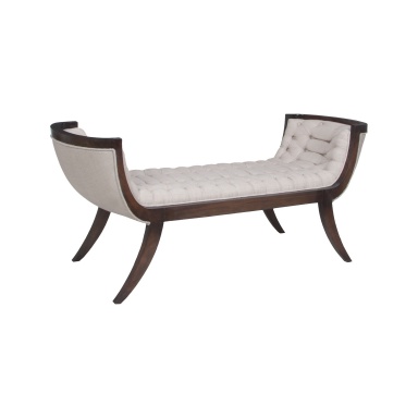 Скамья Transitional Bench