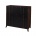 Комод Transitional Chest