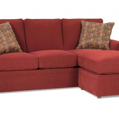 Диван Dalton Chaise