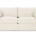 Диван Darby Slipcover