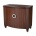 Шкаф Hastings Cabinet