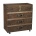 Сундук Pelican Harbor-Accent Chest