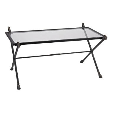Стол Thoroughbred Table