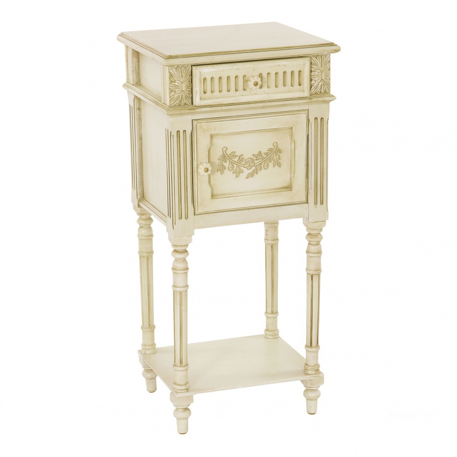 Комод Grenada Tobacco Chest Sterling