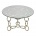 Стол Dimond Home