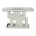 Консоль Tetrominoes Mirrored Console