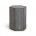 Столик Faux Shagreen
