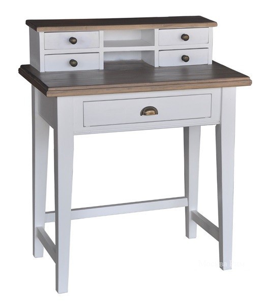 Стол Ontario Reclaimed, CDI Furniture