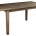 Стол Nordic Small Dining